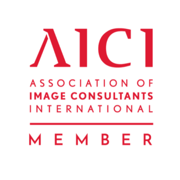 AICI member-01