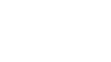 RJ_Logo_principal-02
